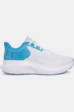 Under Armour Scarpe da corsa Rogue 5 da donna