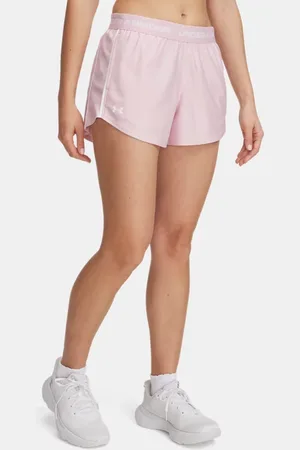 Under Armour Shorts Tech™ Play Up da donna Prime