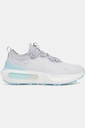 Under Armour Scarpe da golf Phantom Fore da donna Distant