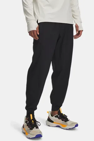 Under Armour Pantaloni Launch Trail da uomo