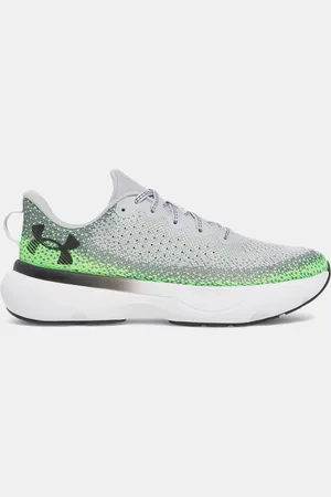 Under Armour Scarpe da corsa Infinite da uomo Mod