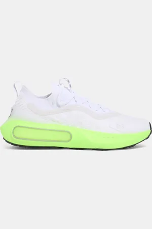 Under Armour Scarpe Phantom 4 da uomo