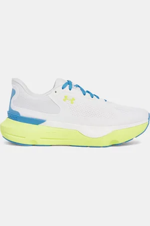 Under Armour Scarpe da corsa Infinite Pro 2 da donna