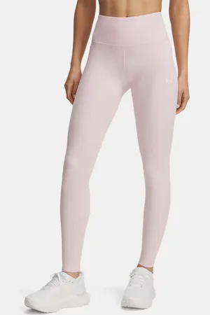 Under Armour Leggings Motion da donna Prime