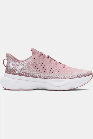Under Armour Scarpe da corsa Infinite da donna Prime