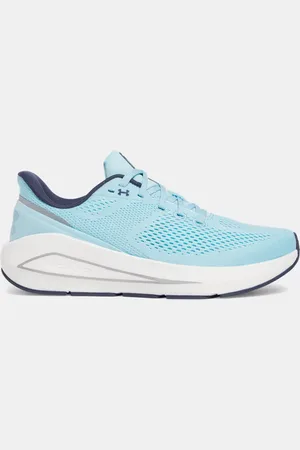 Under Armour Scarpe da corsa Sonic 7 da donna Stream