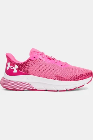 Under Armour Scarpe da corsa HOVR™ Turbulence 2 da donna Aero