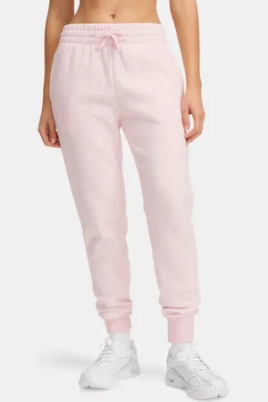 Under Armour Jogger Rival Fleece da donna Prime