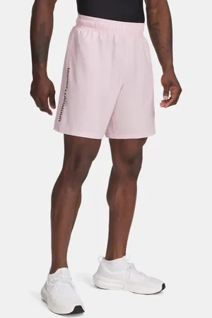 Under Armour Shorts Tech™ Woven da uomo Prime