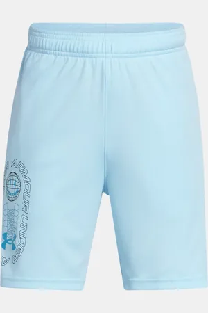 Under Armour Shorts Tech™ Summer da ragazzo Stream