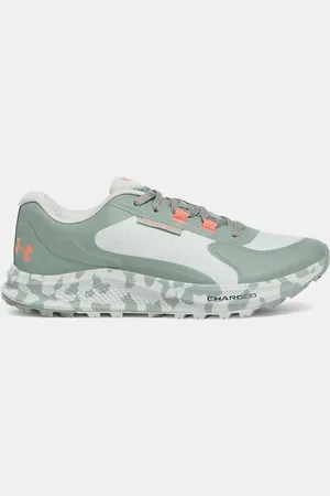 Under Armour Scarpe da corsa Bandit Trail 3 da donna Hydro