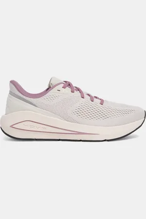 Under Armour Scarpe da corsa Sonic 7 da donna Summit