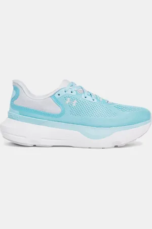 Under Armour Scarpe da corsa Infinite Pro 2 da donna Stream