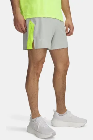 Under Armour Shorts Launch Pro 5