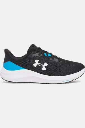 Under Armour Scarpe da corsa Pursuit 4 da uomo