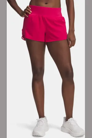 Under Armour Shorts Launch Pro 3
