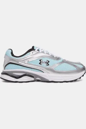 Under Armour Scarpe Apparition unisex Stream
