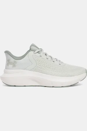 Under Armour Scarpe da corsa Rogue 5 da donna Hydro