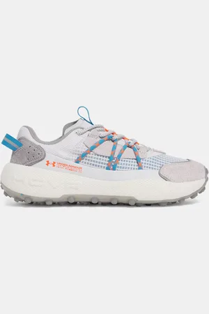 Under Armour Scarpe Fat Tire Venture Pro unisex Distant