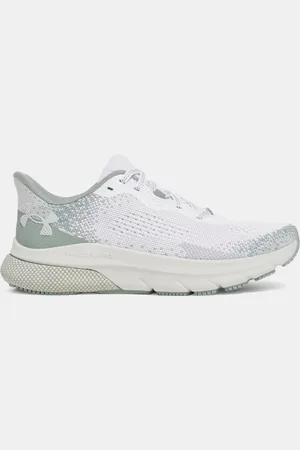 Under Armour Scarpe da corsa HOVR™ Turbulence 2 da donna