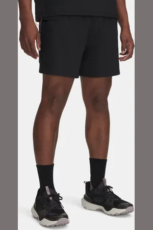 Under Armour Shorts Launch Trail 5" da uomo