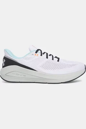 Under Armour Scarpe da corsa Sonic 7 da uomo