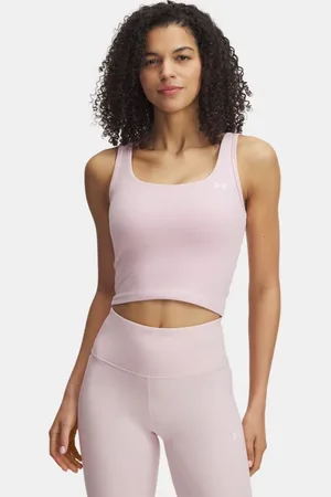 Under Armour Canotta Motion da donna Prime