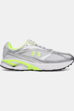 Under Armour Scarpe Apparition unisex Distant
