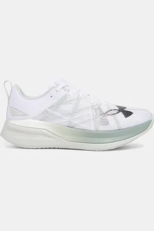 Under Armour Scarpe da corsa Velociti Pro unisex