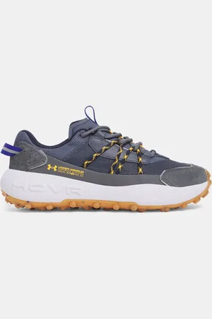 Under Armour Scarpe Fat Tire Venture Pro unisex Titan