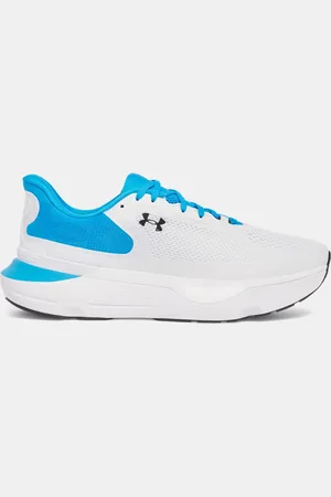 Under Armour Scarpe da corsa Infinite Pro 2 da uomo