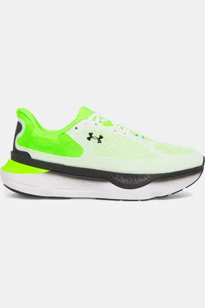 Under Armour Scarpe da corsa Infinite Pro 2 da uomo