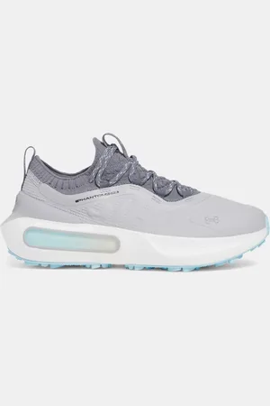 Under Armour Scarpe da golf Phantom Fore da uomo Mod