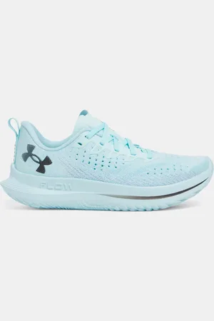 Under Armour Scarpe da corsa Velociti 4 da donna Stream