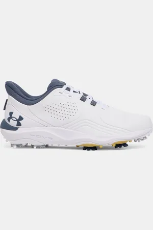 Under Armour Scarpe da golf Drive Pro Wide da uomo
