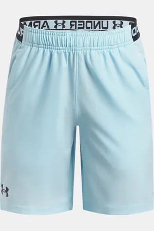 Under Armour Shorts Vanish da ragazzo Stream