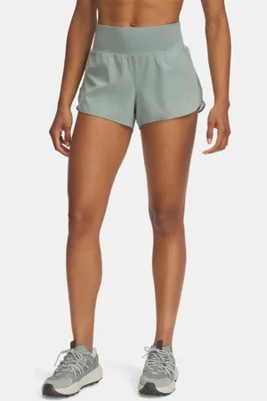 Under Armour Shorts Launch Pro 3