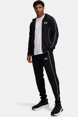 Under Armour Tuta da uomo