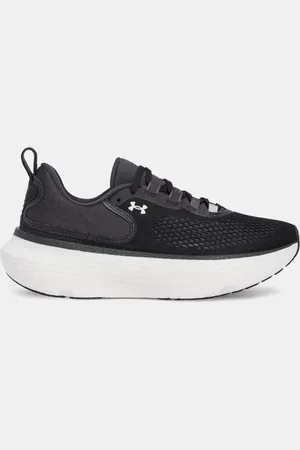Under Armour Scarpe da corsa Infinite Elite 2 da donna
