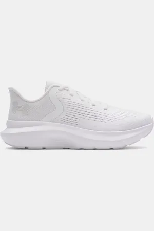 Under Armour Scarpe da corsa Rogue 5 da donna