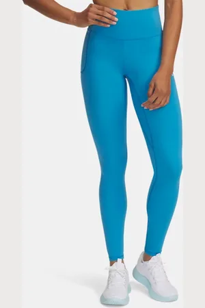 Under Armour Leggings Motion da donna Ether