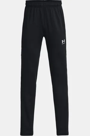 Under Armour Pantaloni Challenger Training da ragazzo