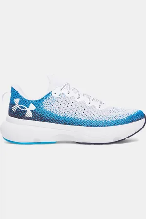 Under Armour Scarpe da corsa Infinite da uomo