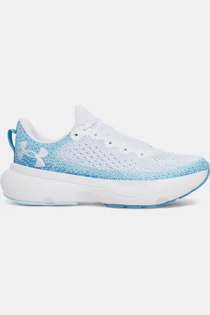 Under Armour Scarpe da corsa Infinite da donna