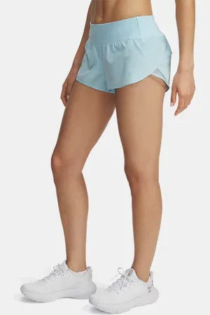 Under Armour Shorts Launch Pro 2