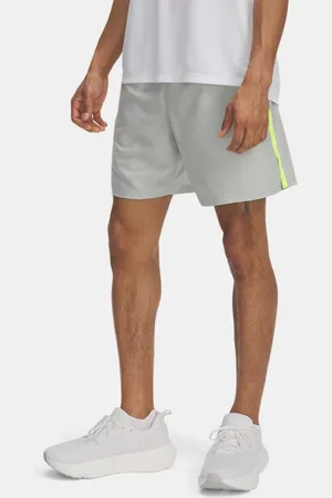 Under Armour Shorts Launch 7" da uomo Hydro