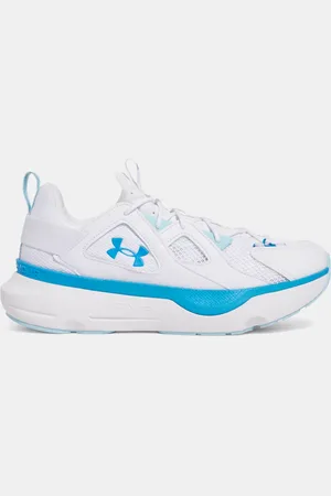 Under Armour Scarpe Infinite MVMNT SE Sportstyle unisex