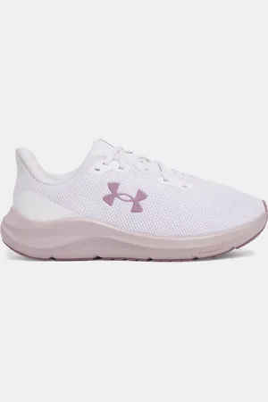 Under Armour Scarpe da corsa Pursuit 4 da donna
