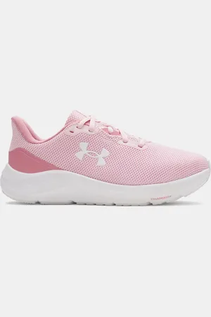 Under Armour Scarpe da corsa Pursuit 4 da donna Prime