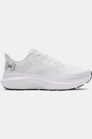 Under Armour Scarpe da corsa Rogue 5 da uomo